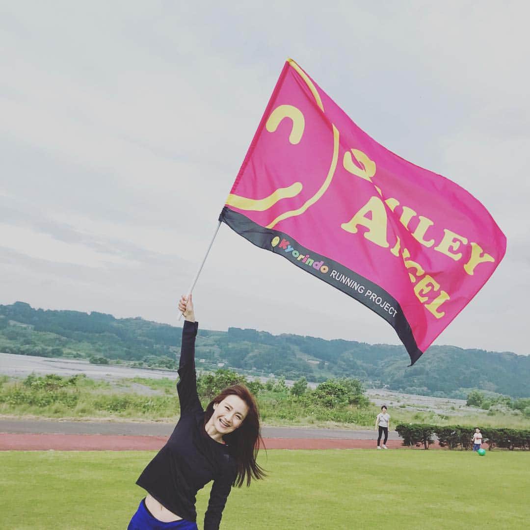 湯田友美のインスタグラム