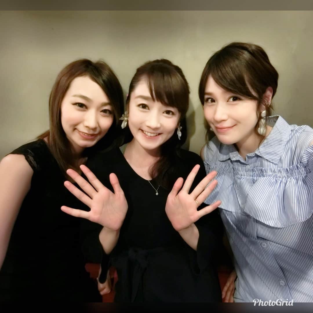 相沢まきのグルメインスタ