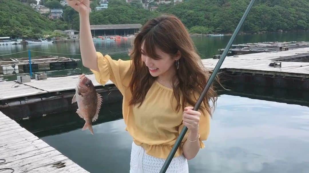 志田友美 ゆうみん が行ったことがある 海鮮料理 グルメインスタ Instagrammers Gourmet