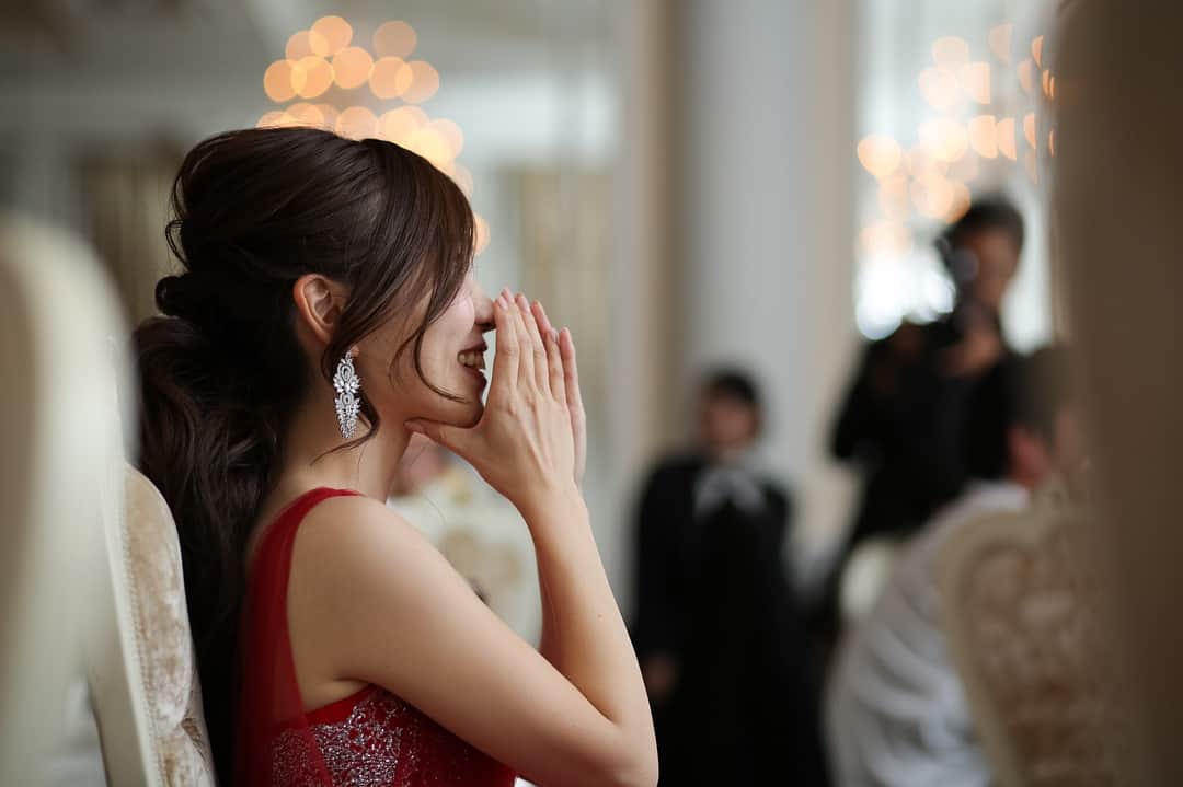 ArtGraceWeddingHillsのグルメインスタ