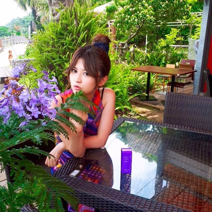 Hairmake Shinoのグルメインスタ