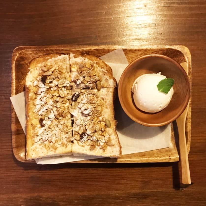 桂のグルメインスタ