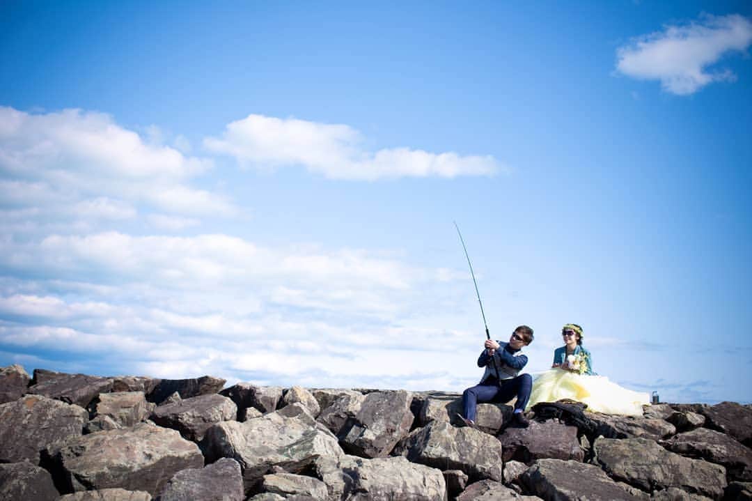 ガーデンテラス宮崎ホテル＆リゾートのグルメインスタ