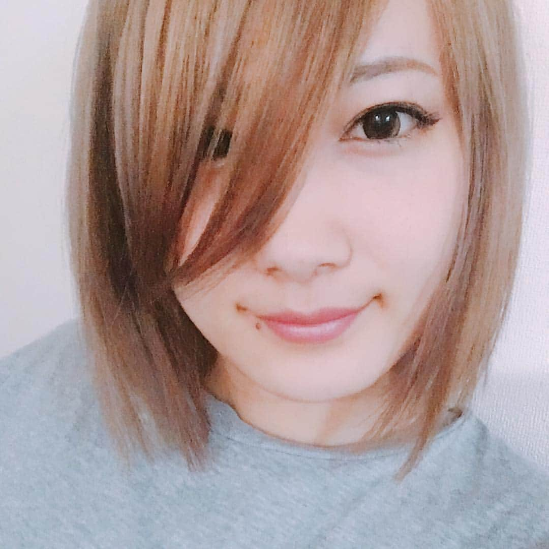 佐藤千亜妃のインスタグラム