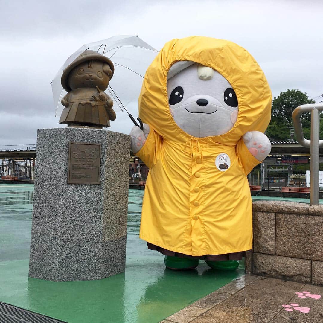 さのまるのグルメインスタ