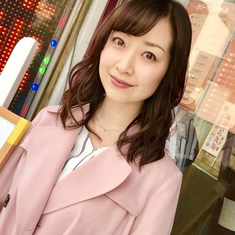 日本テレビ「○○な人の末路」のインスタグラム：「今夜も25:09スタートです！#まる末 #まるまるな人の末路 #ntv #シンドラ」