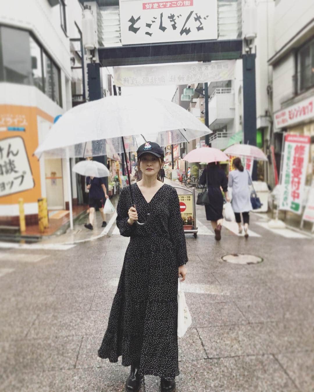 海下真夕のグルメインスタ