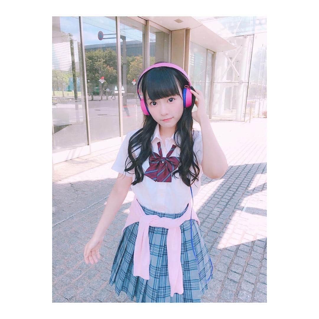 齊藤なぎさのインスタグラム