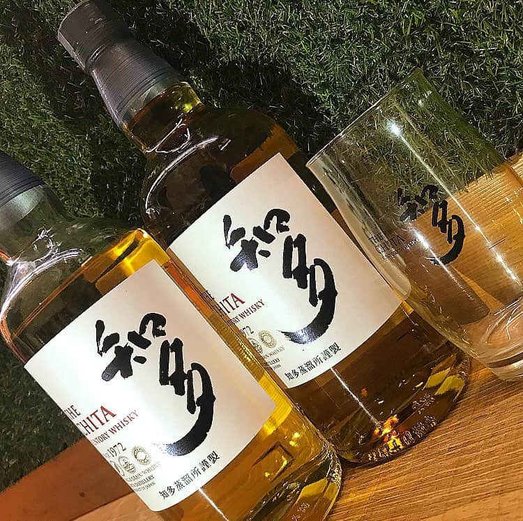 鶏っく 西新宿店のインスタグラム：「皆さん今日もお疲れ様です 😊 美味しいお料理とお酒で 月曜日が終わりましたね 👌🏻👌🏻😊 明日からも頑張りましょう  #知多#ハイボール#おつかれさん #鶏っく#和風居酒屋#新宿#新宿居酒屋#地鶏#鶏っく新宿#日本酒#送迎会#新年会#女子会#サプライズ#居酒屋#西新宿#鶏#焼酎#宴会#歓迎会 #個室🌟#半個室#掘り炬燵有り」