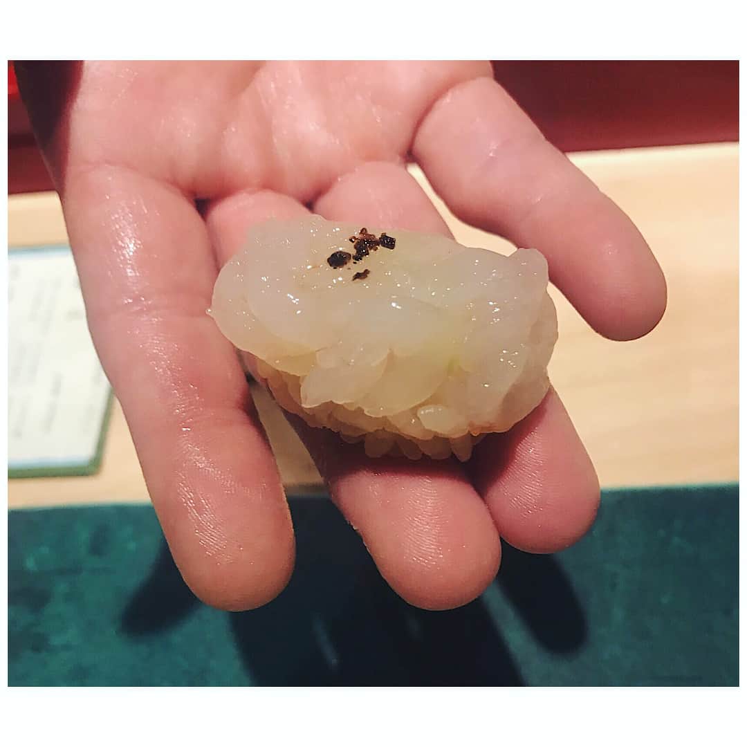 愛可のグルメインスタ