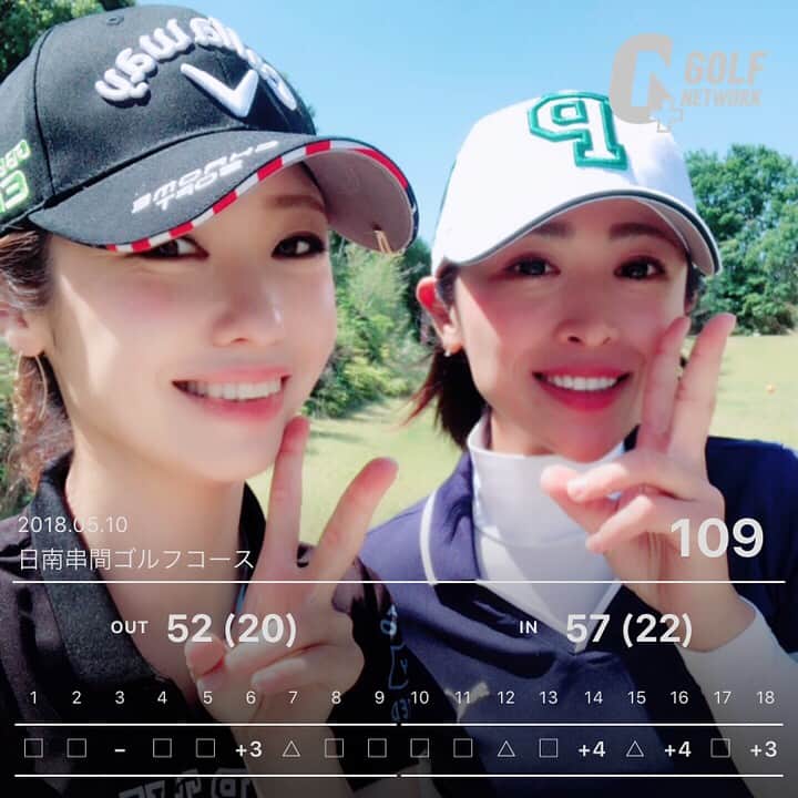 golfjoshiのインスタグラム：「. . 真美さん( @mami1111golf )の素敵なお写真😊🏝 日南串間ゴルフコースでキャップデビュー☺️とてもお似合いです✨ . 掲載を希望される方は、投稿する時に @golfjoshi と #golfjoshi のタグを付けてご投稿ください😆❣️ . #hotgolf #golfcuties #golfbabe #womensgolf #golfchicks #girlsthatgolf #golflife #楽しい #ゴルフ日和 #美 #ゴルフ大好き #モデル #ゴルフ  #カメラ女子 #インスタゴルフ #ゴルフウェア #女子カメラフォト部 #インスタゴルフ女子 #オシャレ好き #ゴルフコーデ #ゴルフファッション #instagolf  #女子力up #trip #美女 #オシャレ女子 #美意識 #ゴルフ女子 #美人」