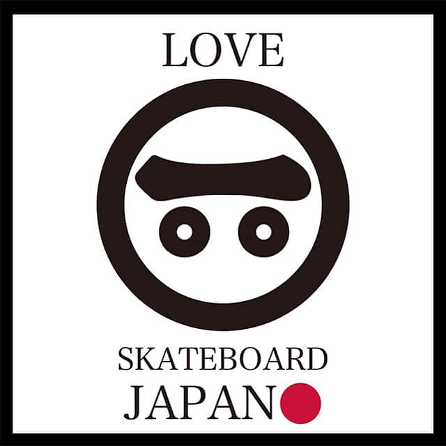 BEAMS JAPANさんのインスタグラム写真 - (BEAMS JAPANInstagram)「日本のスケートボードシーンのパイオニア的存在であるアキ秋山さんもご来店しております！ ＜ラブ・スケートボード展＞ ビームス ジャパン 4Fにて、2018年6月12日（火）～26日（火）の会期で『LOVE SKATEBOARD JAPAN ― ラブ・スケートボード日本展 ―』を開催します。 アートやファッションなど様々シーンと融合し、ストリートカルチャーにおいて中心的存在として文化発信を続けているスケートボード。2020年東京オリンピックの正式種目としても採用され、世界的競技に発展しました。  今回の展示は、“ラブ・スケートボード” をキーワードに、日本を代表するスケーター、写真家、アーティストを集め展覧会を開催いたします。  出展者（グループ） AKI AKIYAMA・KATSU AKIYAMA・T19・OSAKA DAGGERS, Chopper・YOSHIRO HIGAI・ESOW・FESN laboratory Takahiro Morita・MURAKEN・HITOTZUKI・DISKAH・NAOMI KAZAMA・RYUJI KAMIYAMA・TAKAO NIIKURA・KIZM・BENICOTOY・MxMxM・CREAM GRAPHICS・ALEXANDER LEE CHANG・CORE・HYDRO Shape & Designs Kiyotaka Ando・MO3 Ryosuke Kenmochi・A24 Gomyo・Bird Creation George Kodama・matsu・ysk－q Yusuke Mukaiyama・dajac Yukine Matsuta・PARADOX Hirotton・Revel KOMI・ dig wood works・bluth skateboards Sugi・KOMJK.M.J.K.& Komi・WOODENTOY Koji Oba　 GRAIN-ON SKATEBOARDS Kosuke Yamauchi・WOODBRAIN・INARI Masahiko Sano・ 順不同  協力　アディダス ジャパン株式会社  開催日時：2018年6月12日（火）～26日（火） 開催店舗：ビームス ジャパン 4F（トーキョー カルチャート by ビームス） レセプションパーティー：6月12日（火）18:00〜20:00  BEAMS JAPAN 4F ☎︎03-5368-7328 TOKYO CULTUART by BEAMS @tokyo_cultuart  #tokyocultuartbybeams  #beamsjapan4th #beamsjapan」6月12日 18時40分 - beams_japan