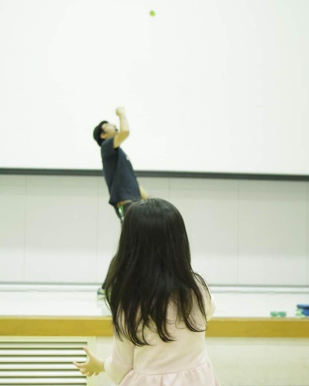 こどもの国キッズダムのグルメインスタ