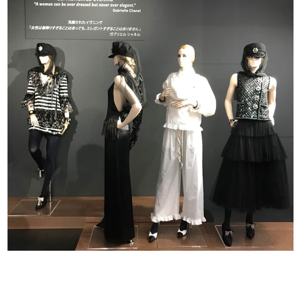 中林美和のインスタグラム