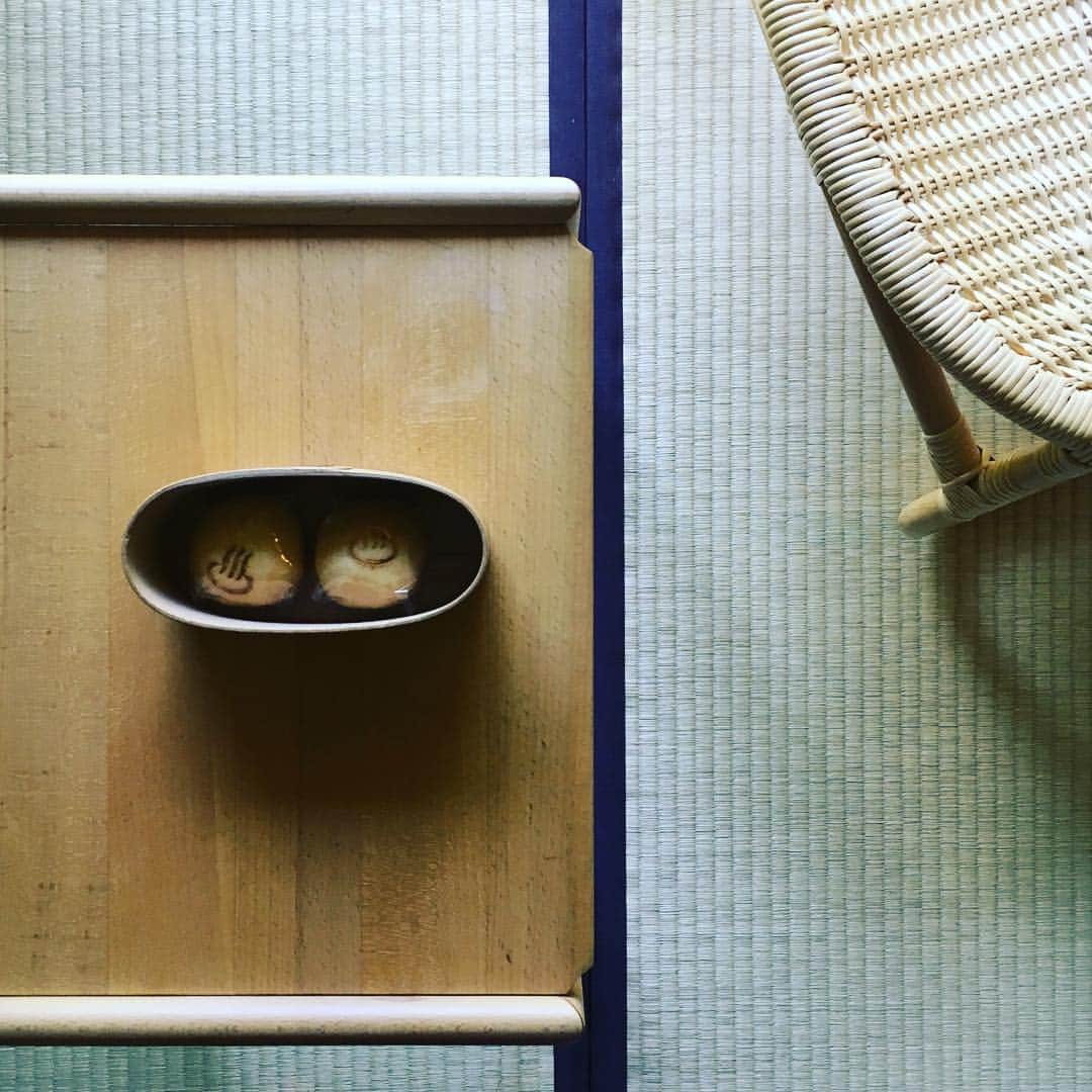 工藤まやのグルメインスタ