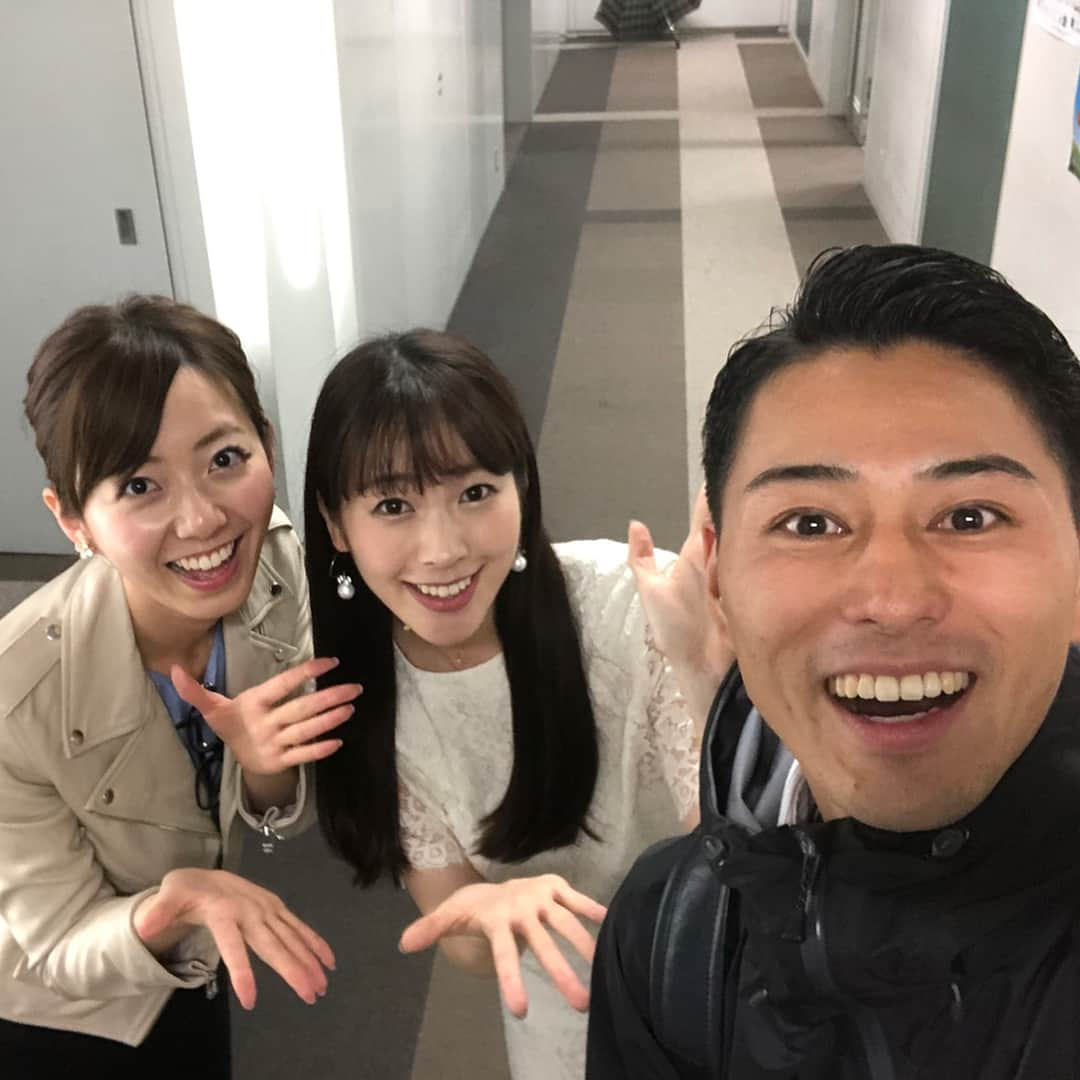 内田嶺衣奈のインスタグラム