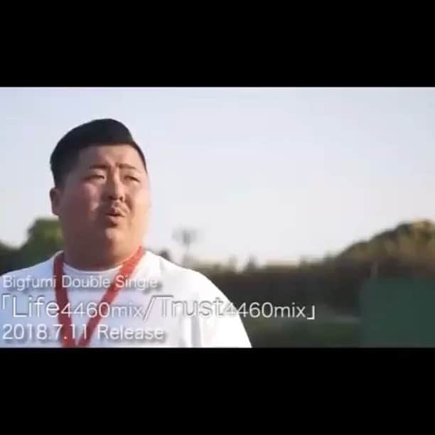 梅野隆太郎のインスタグラム