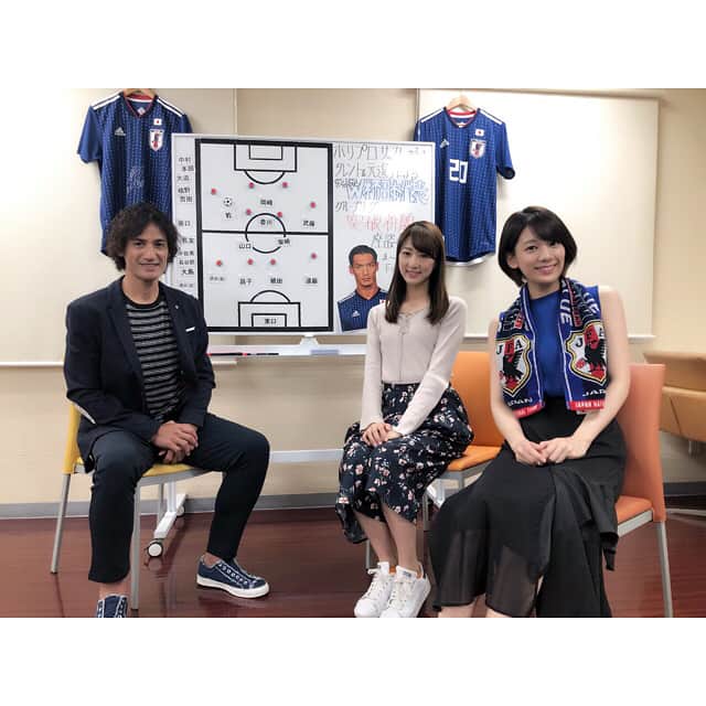 佐藤美希のインスタグラム