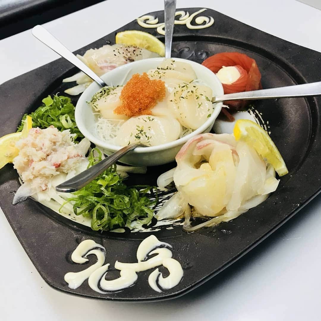 鶏っく 西新宿店のインスタグラム