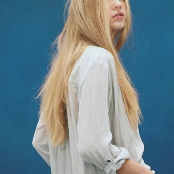 pas de calais -パドカレ-のインスタグラム
