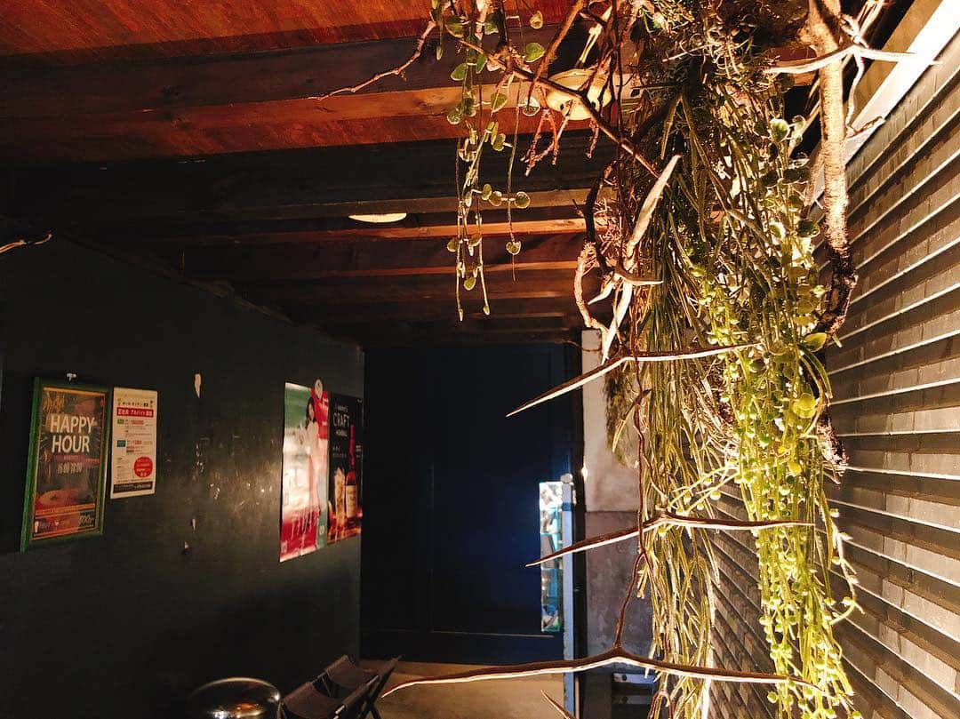 GREEN HOUSE cafeのグルメインスタ