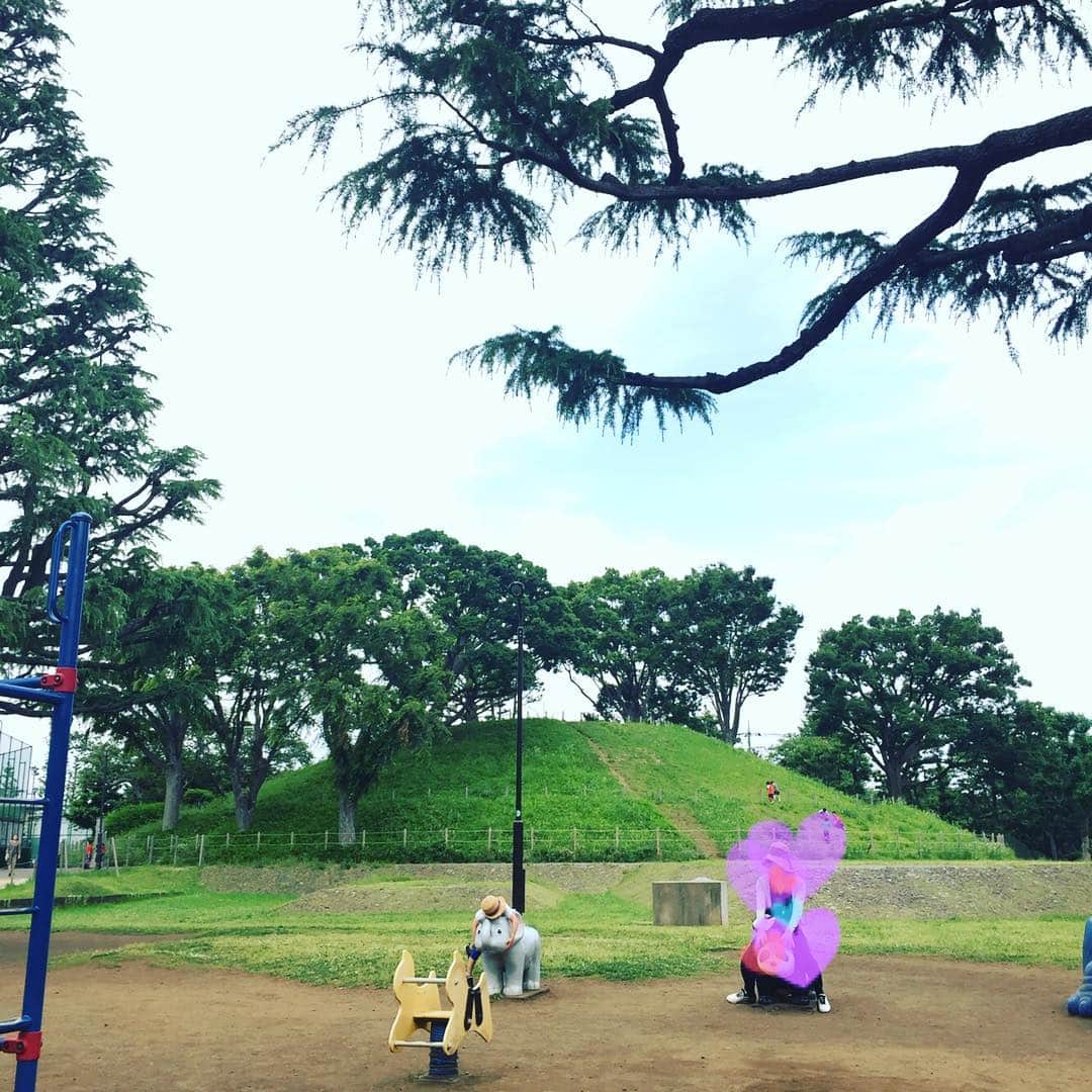 坂東亀三郎のインスタグラム