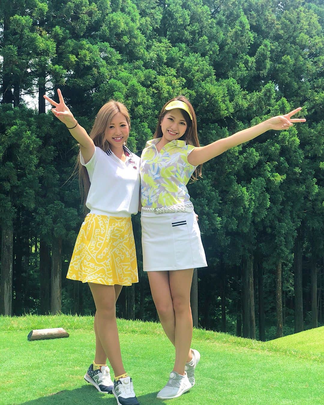 武田奈津美のグルメインスタ