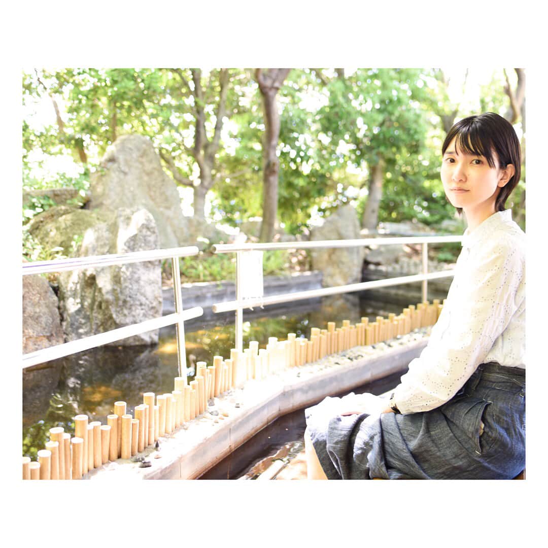 南壽あさ子のグルメインスタ