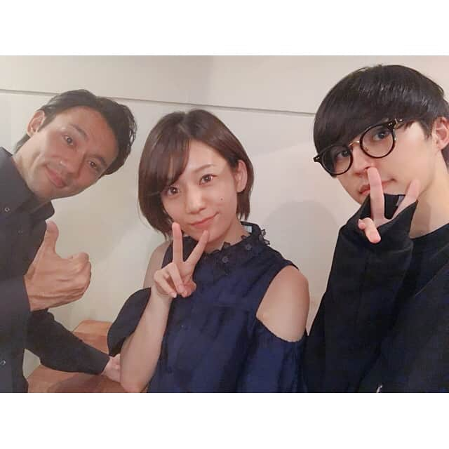 佐藤美希のインスタグラム