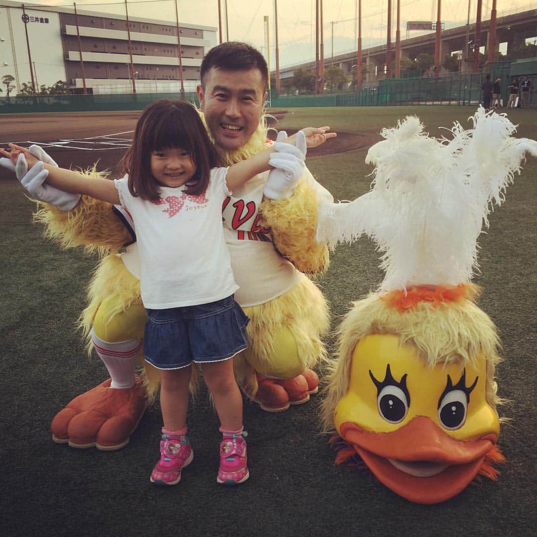 一三のグルメインスタ