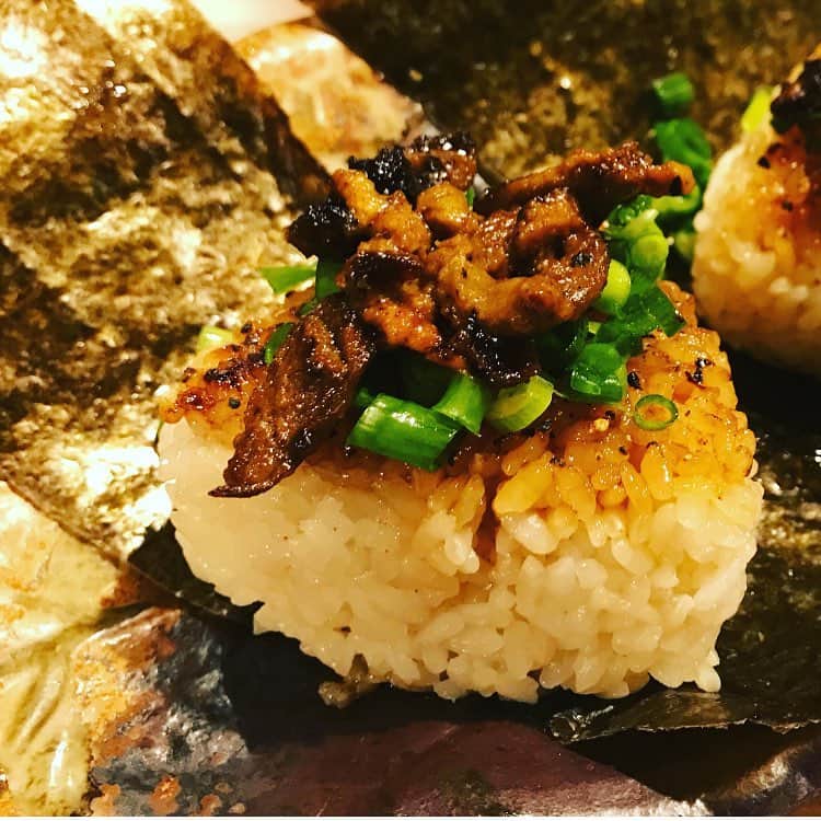 魚鉄 明石店のグルメインスタ