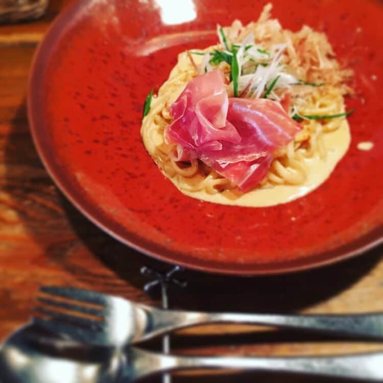 西条市のグルメインスタ