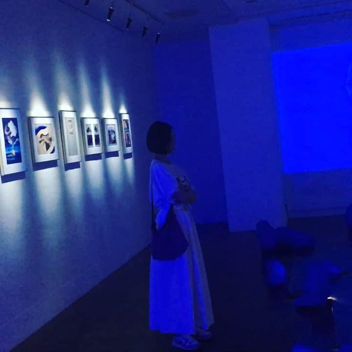 安達祐実のグルメインスタ