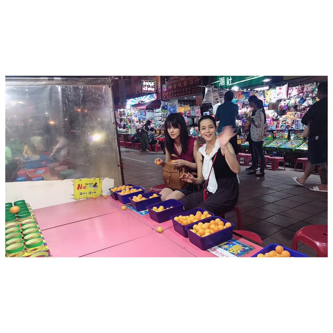 藤井美菜のインスタグラム