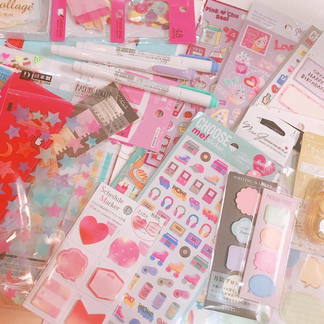 池田春香のインスタグラム