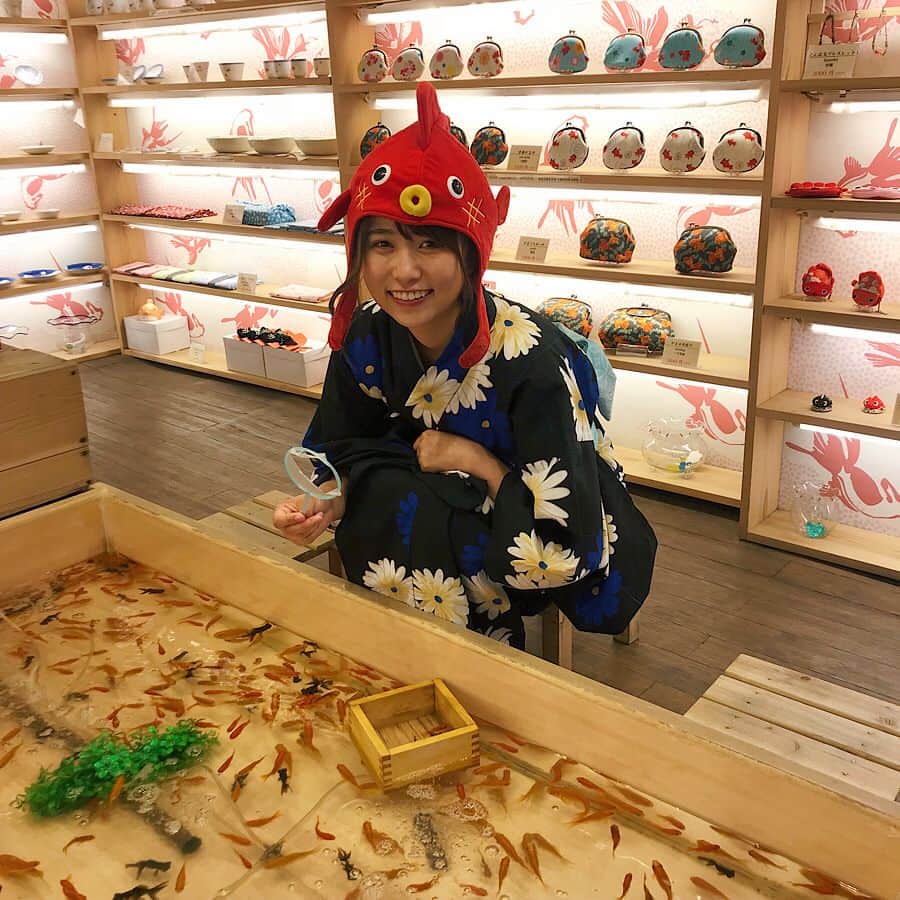 まつきりなのグルメインスタ