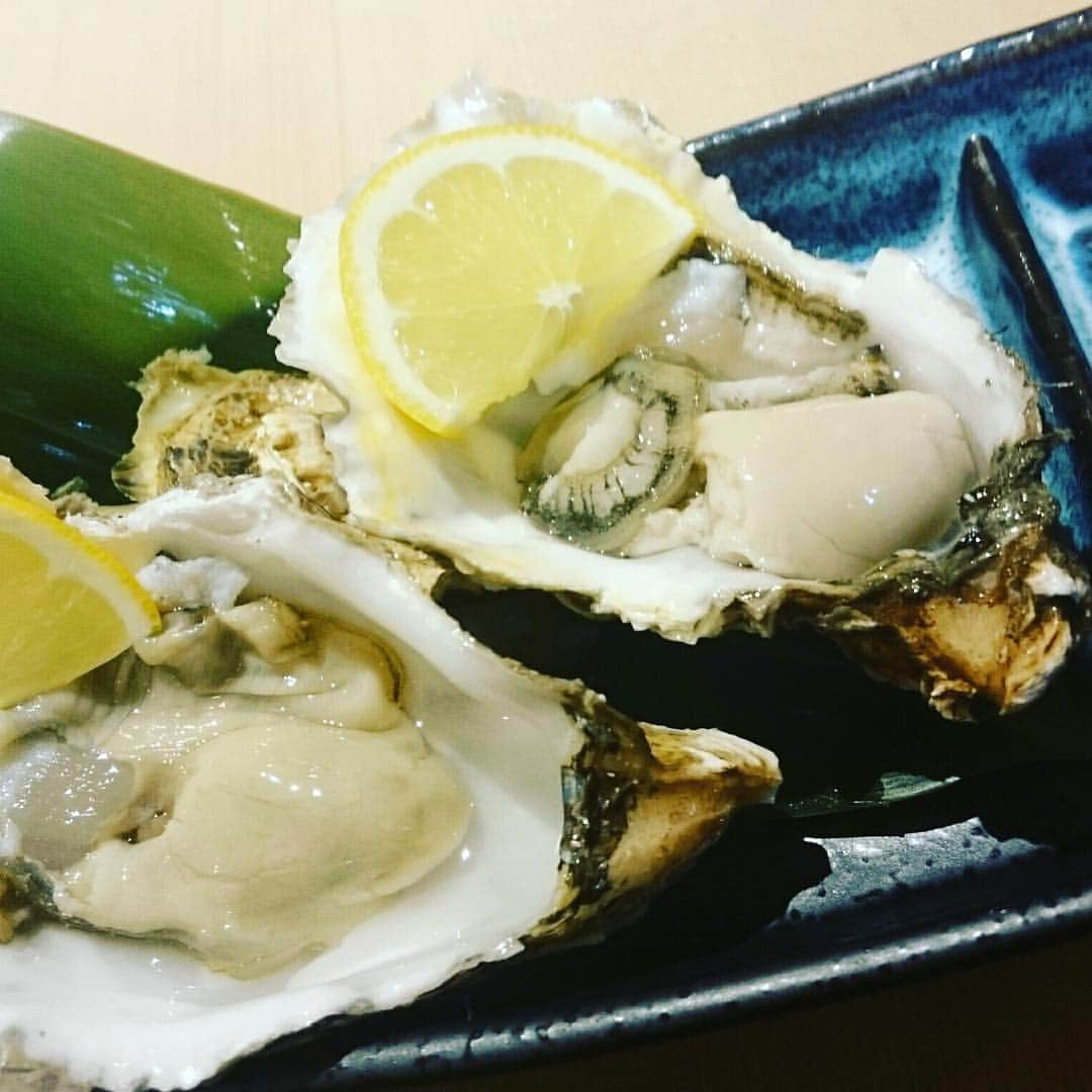 知床漁場 リノアス八尾店のグルメインスタ