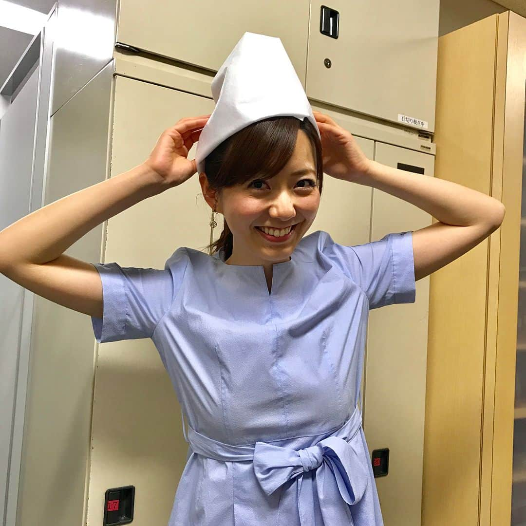 内田嶺衣奈のインスタグラム