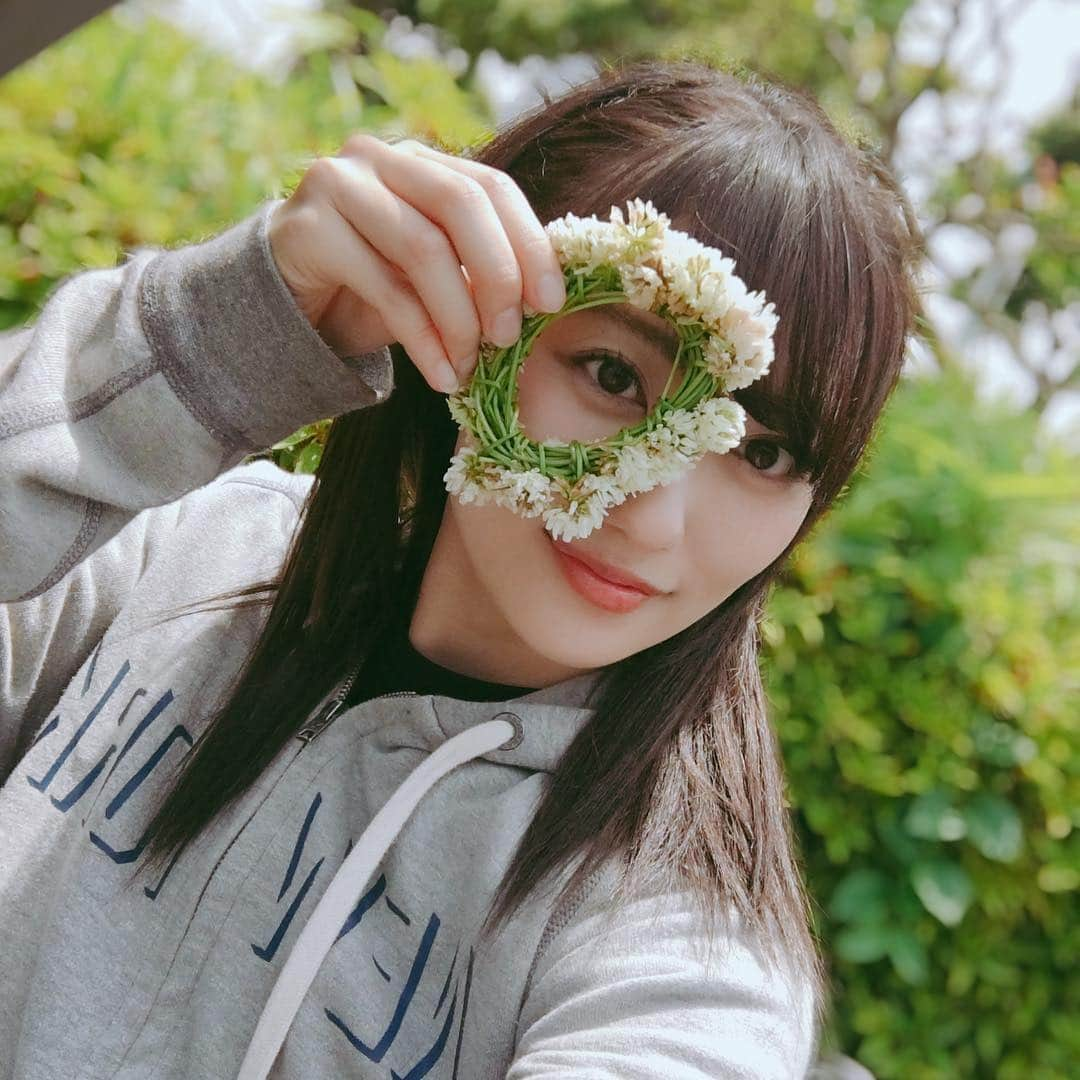 奥山かずささんのインスタグラム写真 - (奥山かずさInstagram)「遅ればせながら。。 ルパパト 15話 ご覧頂きありがとうございます。 14.15話とパトレンジャーの熱いお話でしたが、いかがでしたでしょうか。 . 移動中や街中の工事現場でクレーン🏗を見かけると、圭一郎が地中から出てきた時のこと、そのあとの入院のことなどを思い出して… いろんな気持ちで、心がなんとなく落ち着かなくなります（笑） 私にとってこの回は、そういう回だった。大切だ！ . さて来週は、ルパンレンジャーが、 主に透真くんが最高です！ 早く観たい。 早く観たい！！！ #早く観たい」5月21日 15時29分 - kazusa_okuyama_official