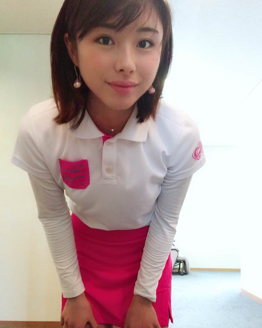 野田すみれのグルメインスタ