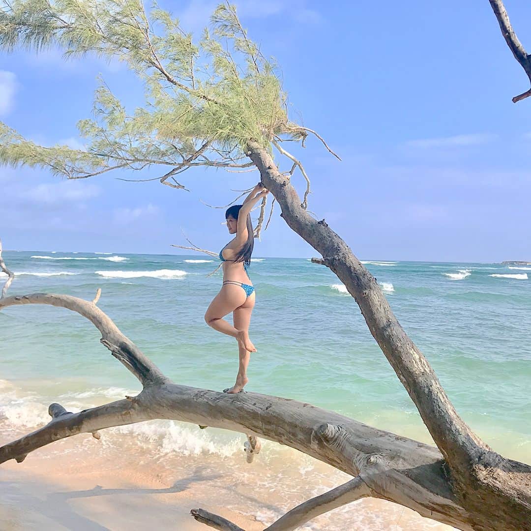 CFNM　二次元　画像 