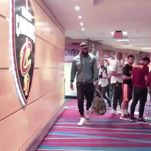 細川雄太のインスタグラム