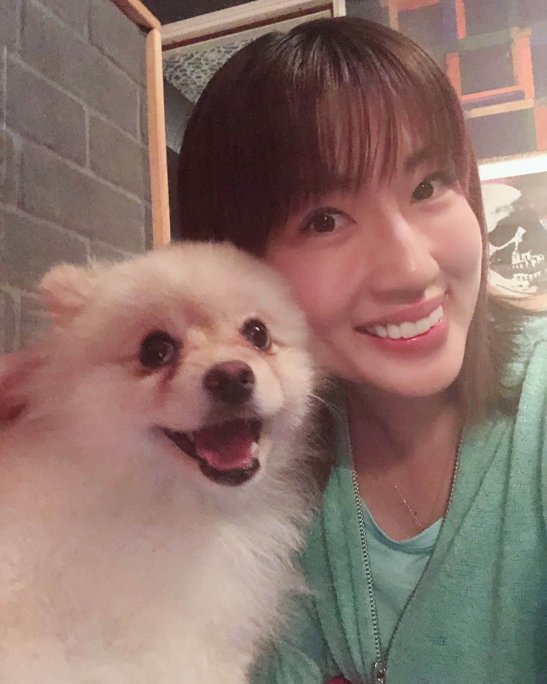 庄司ゆうこのグルメインスタ