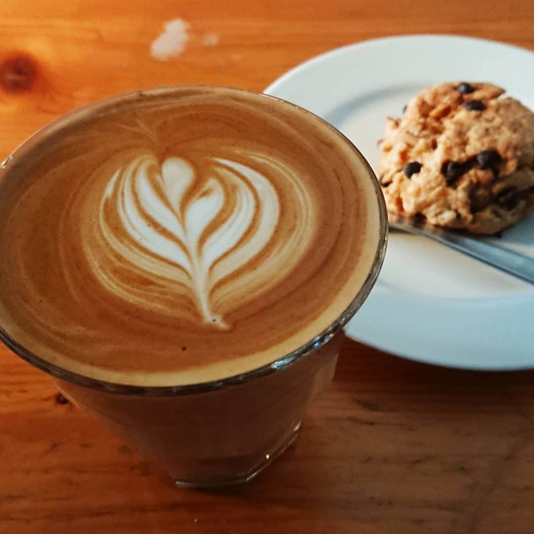 滝香織のグルメインスタ