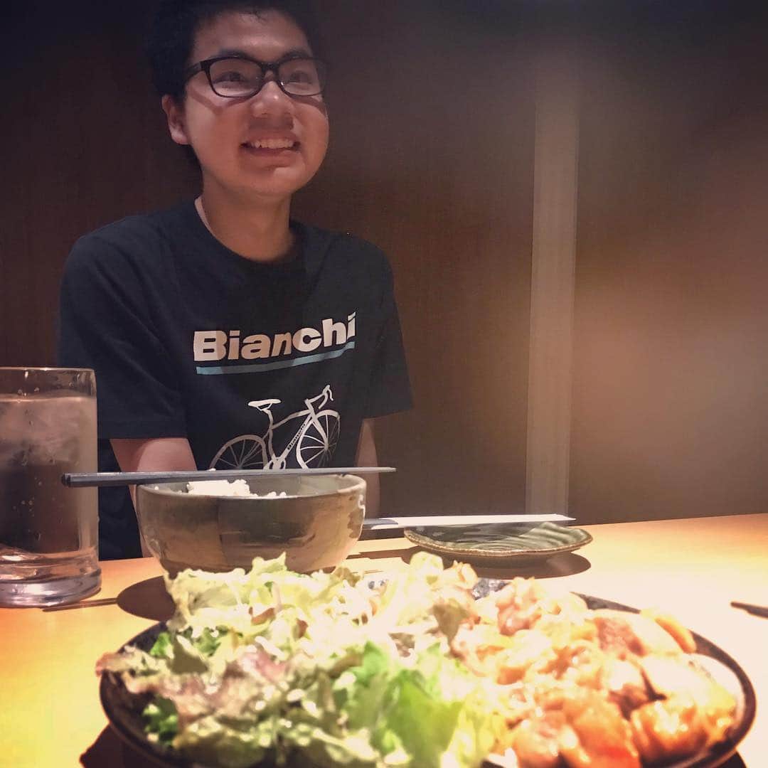 ゆずの小町 布施駅前店のグルメインスタ