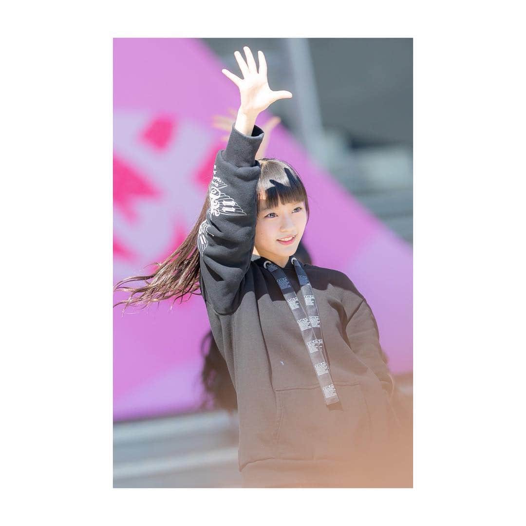 齊藤なぎさのインスタグラム