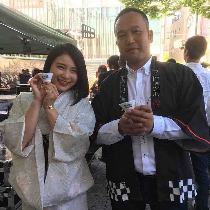 金村義明のインスタグラム