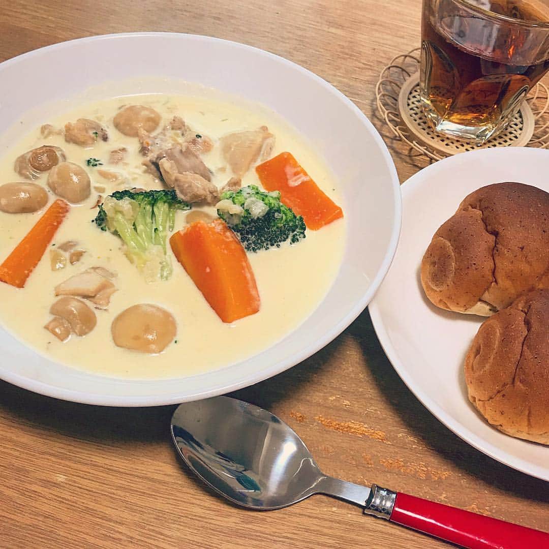 琴葉とこのインスタグラム