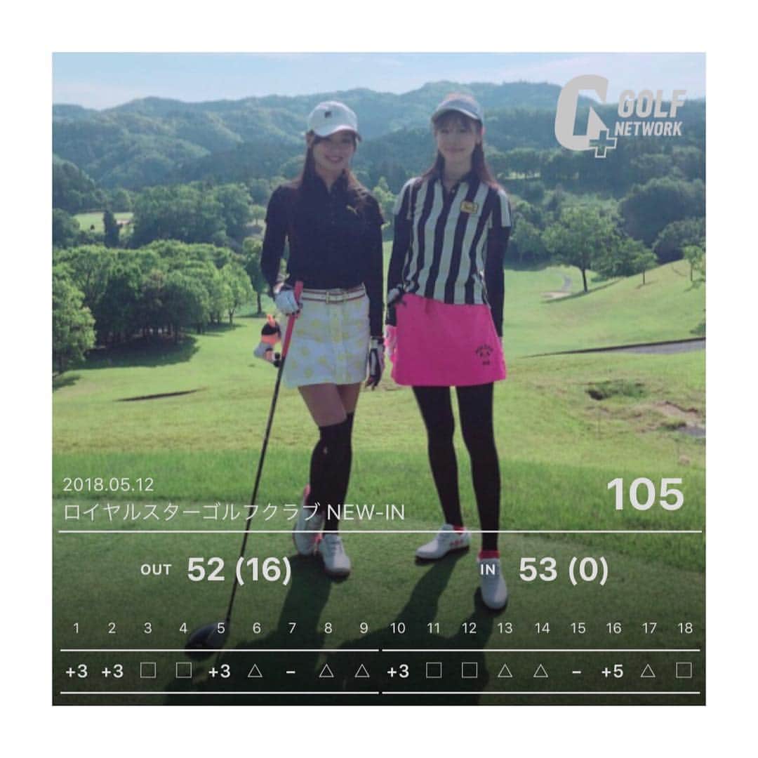 宇水遥佳のグルメインスタ