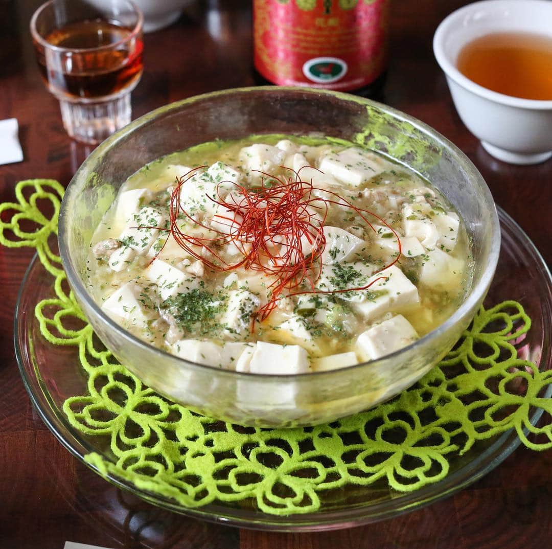 UberEATS_Japanのグルメインスタ